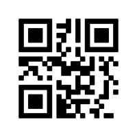 QR-Code des Gutscheins