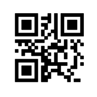QR-Code des Gutscheins